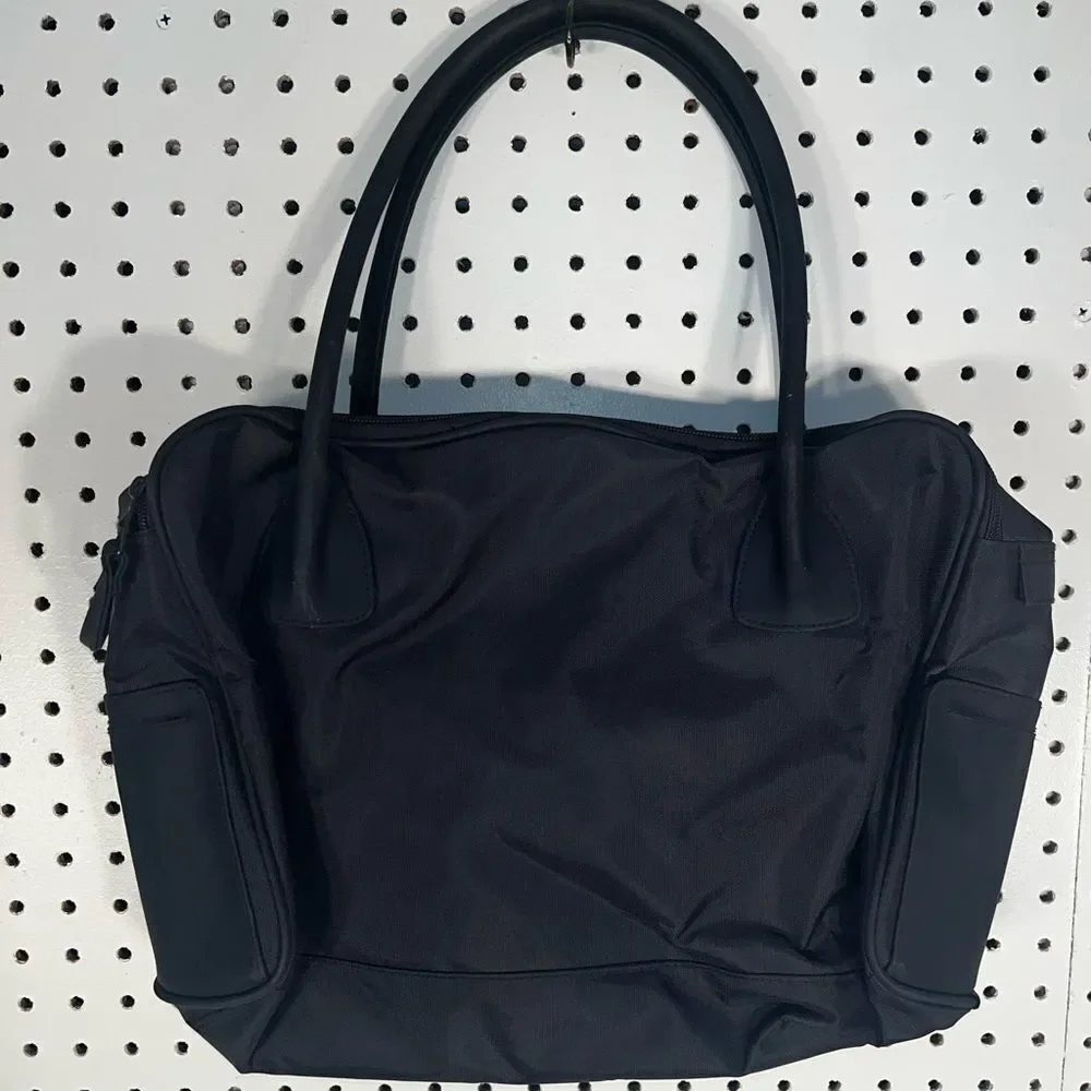Ralph Lauren Polo sport travel bag